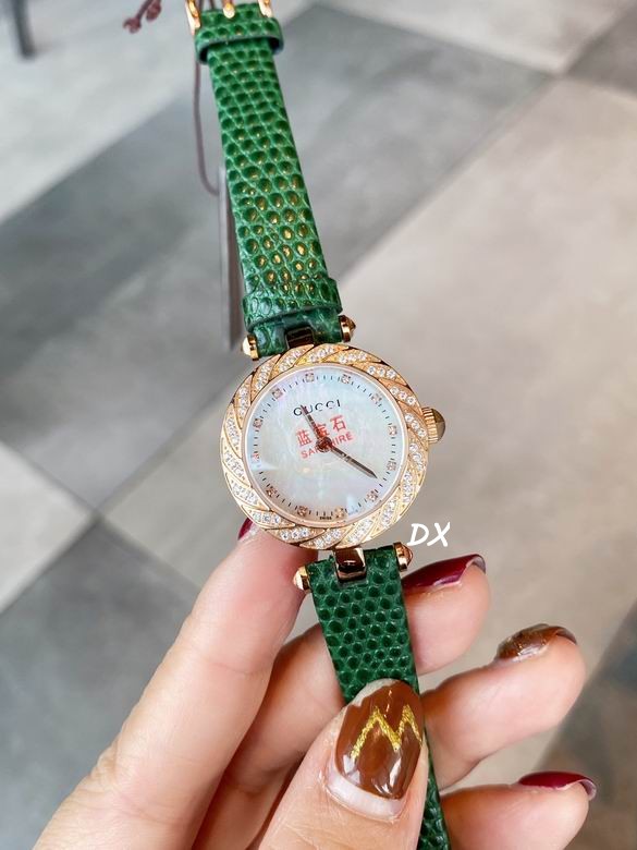 Tissot W30 M40mm 2nms (11)