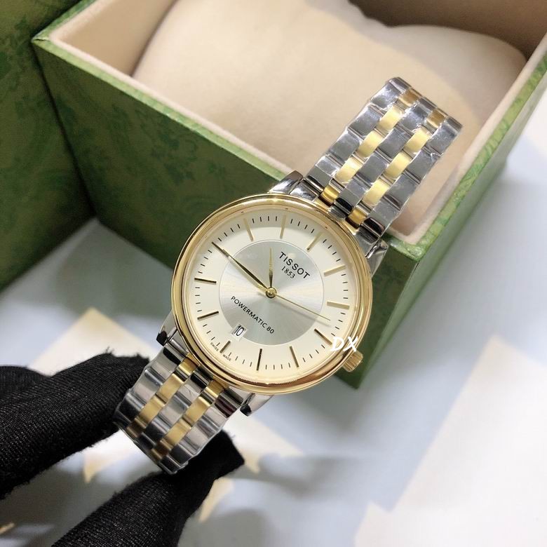 Tissot W30 M40mm 2nms (11)