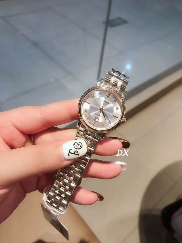 Tissot W30 M40mm 2nms (12)