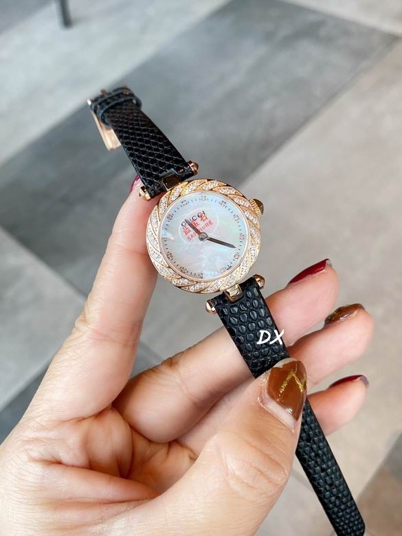 Tissot W30 M40mm 2nms (12)