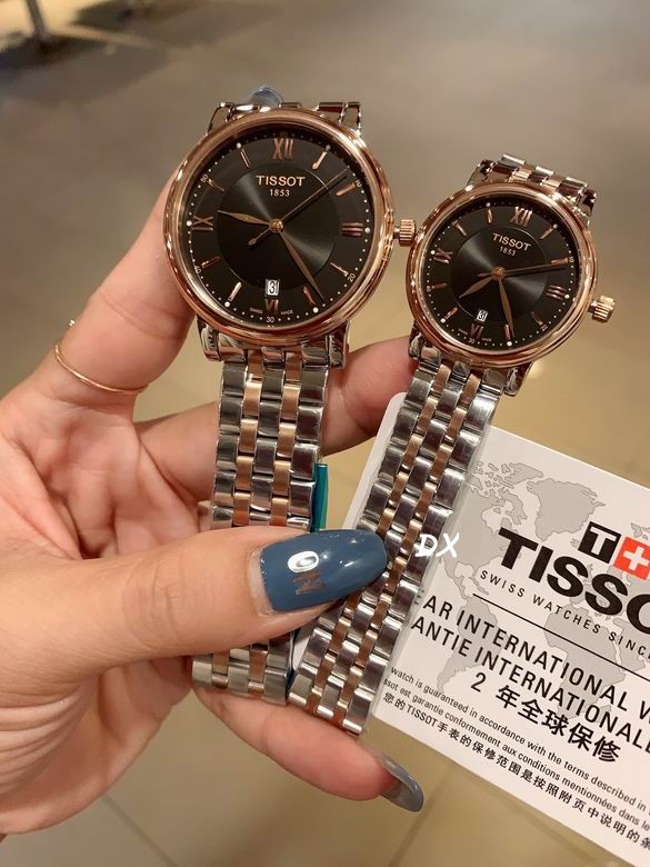 Tissot W30 M40mm 2nms (12)