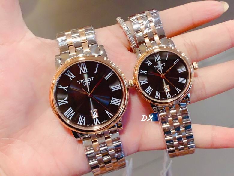 Tissot W30 M40mm 2nms (13)