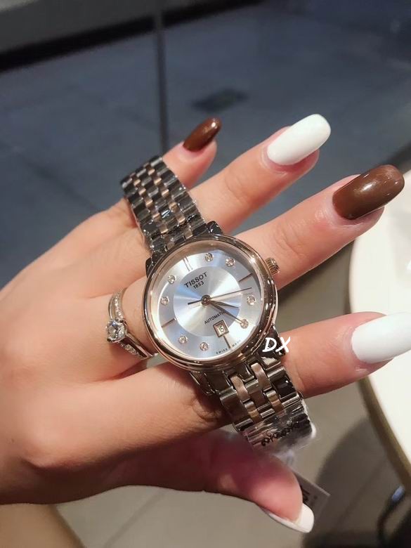 Tissot W30 M40mm 2nms (13)