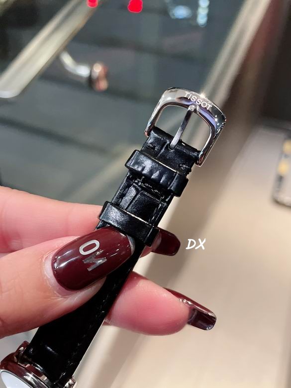 Tissot W30 M40mm 2nms (13)