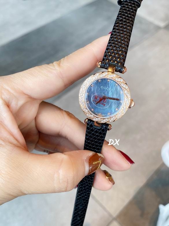 Tissot W30 M40mm 2nms (13)