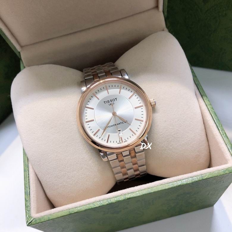 Tissot W30 M40mm 2nms (13)