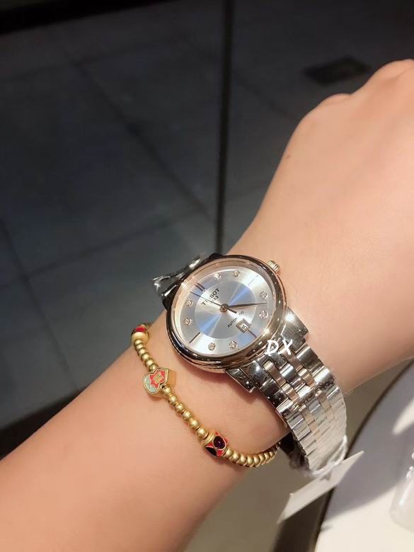 Tissot W30 M40mm 2nms (14)