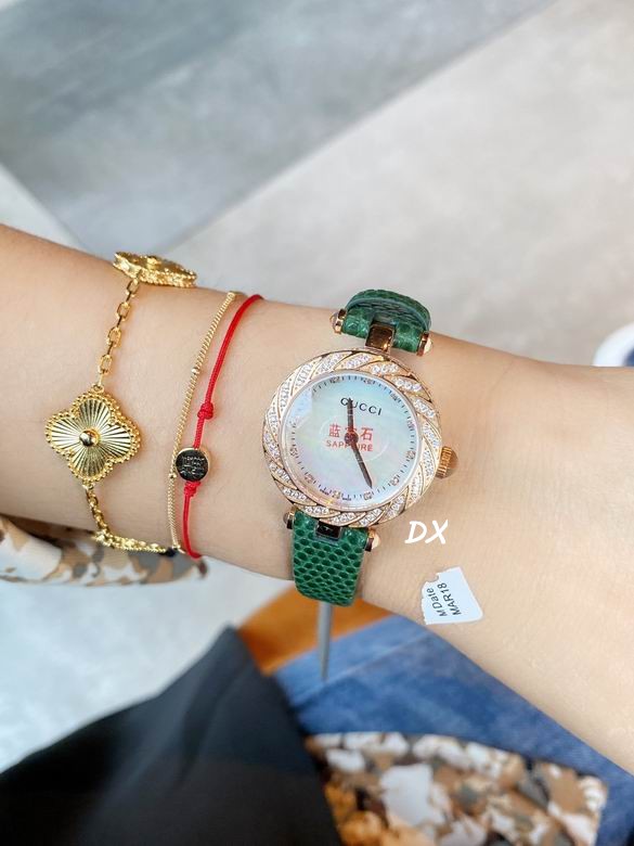 Tissot W30 M40mm 2nms (14)