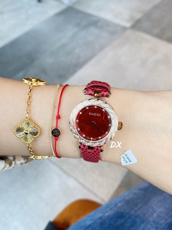 Tissot W30 M40mm 2nms (15)