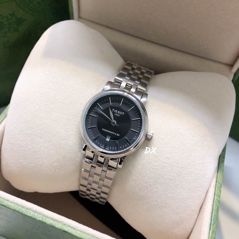 Tissot W30 M40mm 2nms (15)