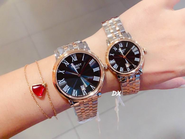 Tissot W30 M40mm 2nms (16)