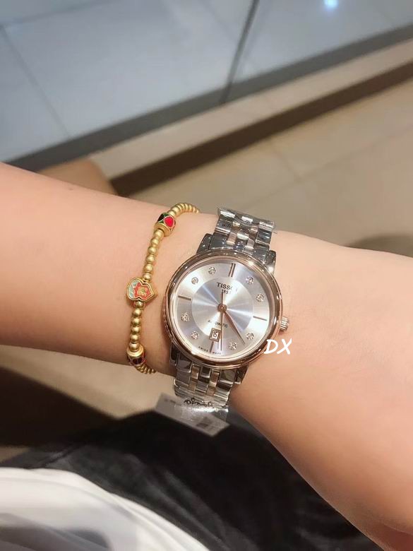 Tissot W30 M40mm 2nms (16)