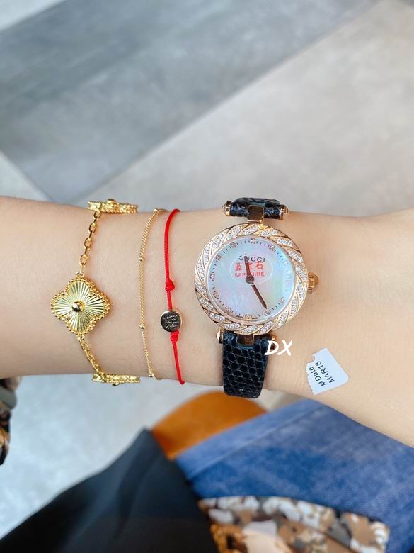 Tissot W30 M40mm 2nms (16)