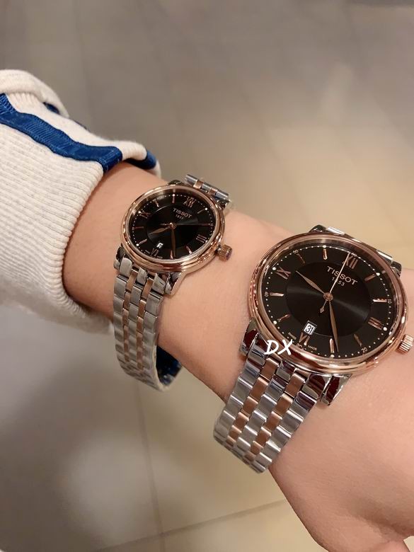 Tissot W30 M40mm 2nms (16)