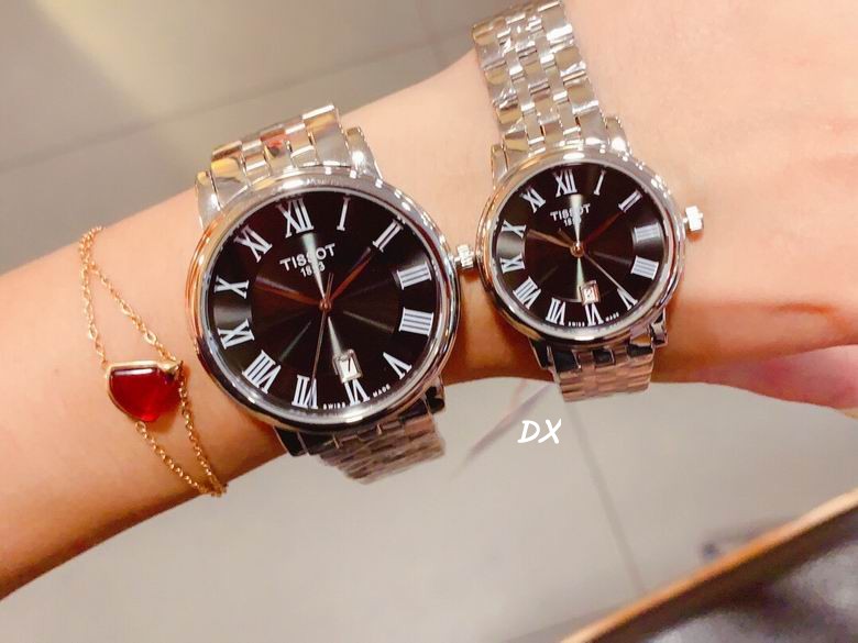 Tissot W30 M40mm 2nms (17)