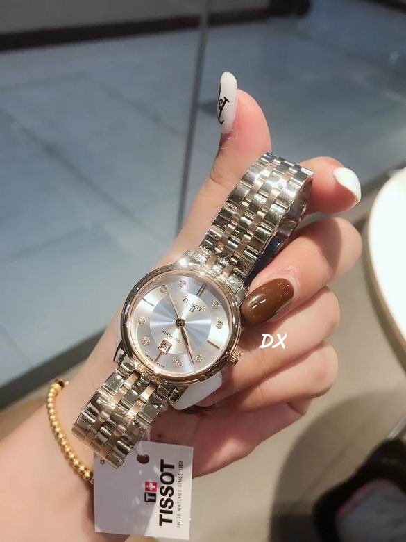 Tissot W30 M40mm 2nms (17)