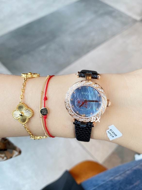 Tissot W30 M40mm 2nms (17)