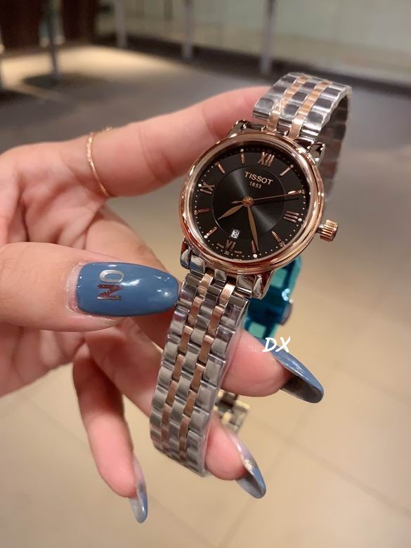 Tissot W30 M40mm 2nms (17)