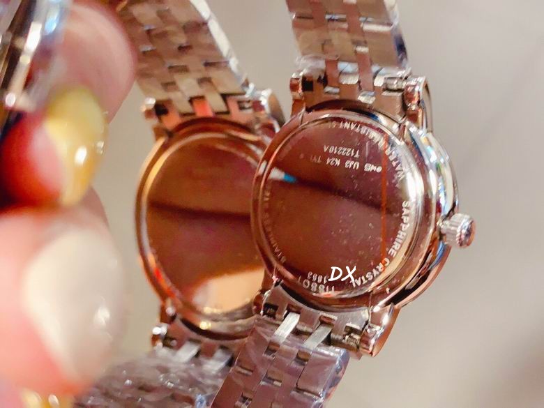 Tissot W30 M40mm 2nms (18)