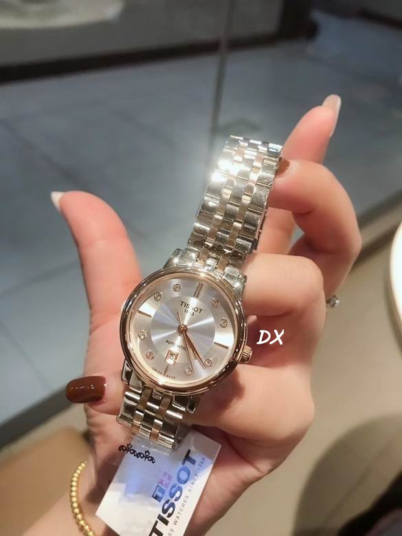 Tissot W30 M40mm 2nms (18)