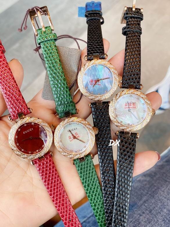 Tissot W30 M40mm 2nms (18)