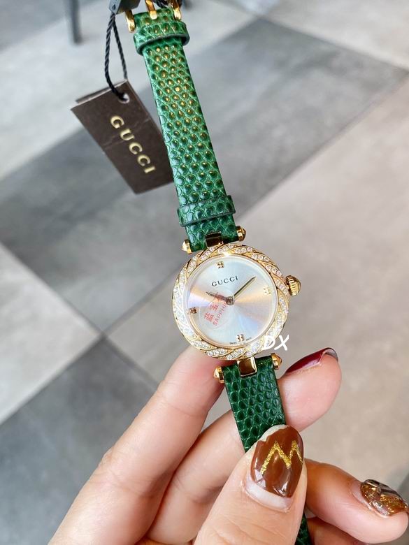 Tissot W30 M40mm 2nms (2)