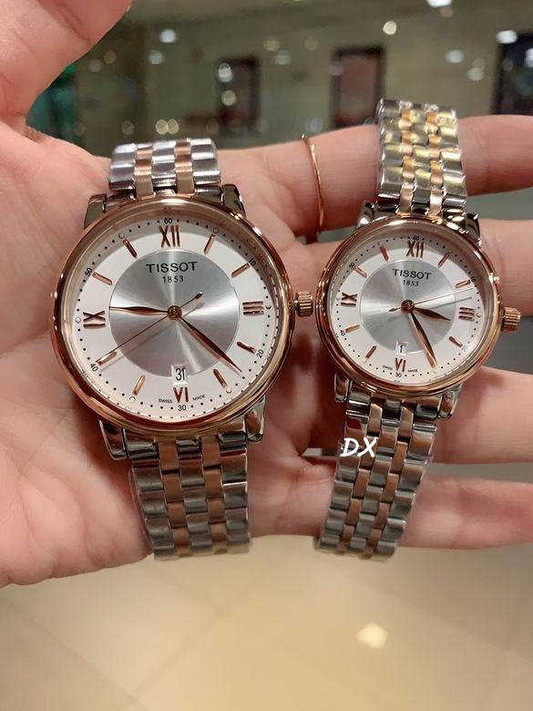 Tissot W30 M40mm 2nms (21)