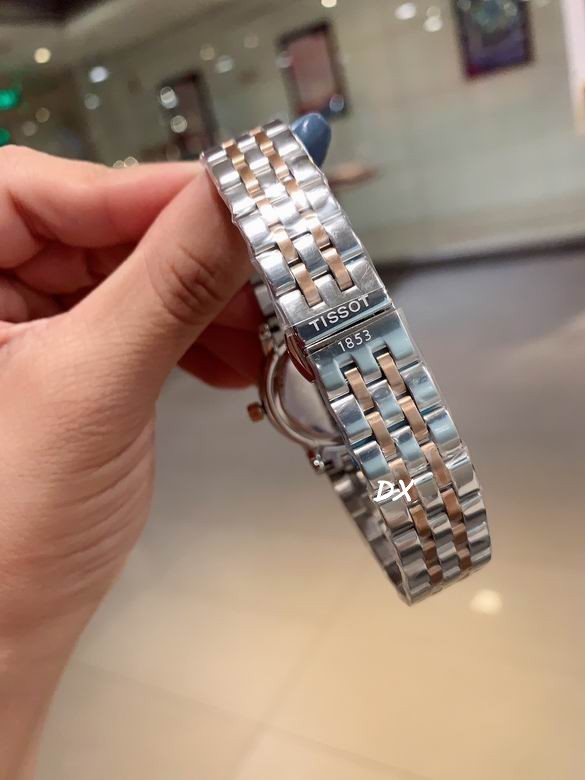 Tissot W30 M40mm 2nms (22)