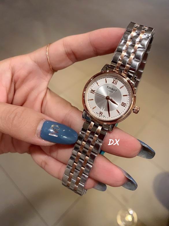 Tissot W30 M40mm 2nms (23)