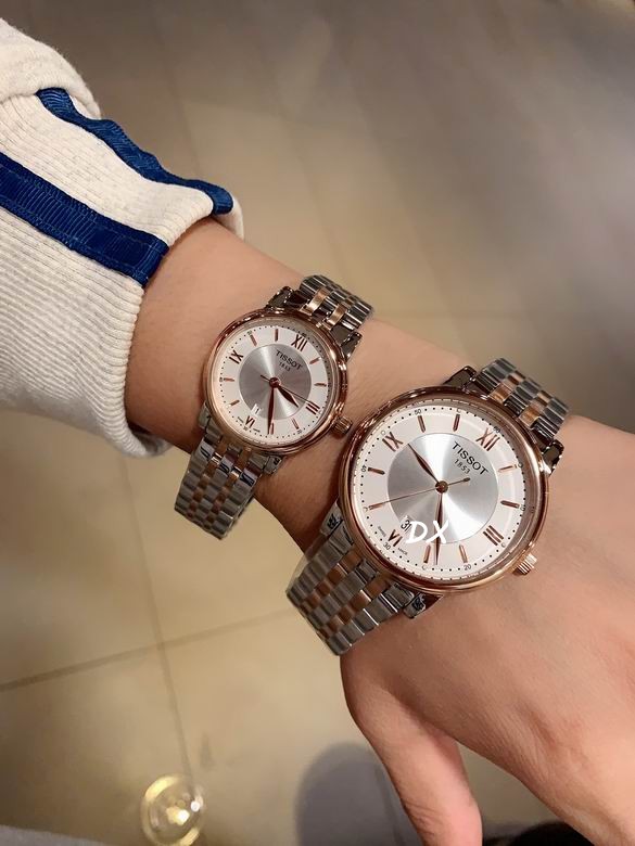 Tissot W30 M40mm 2nms (24)