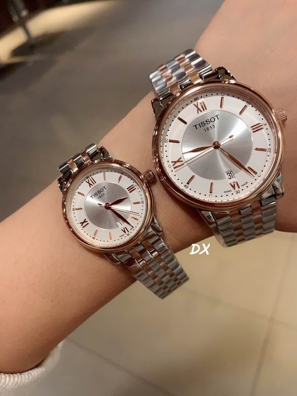 Tissot W30 M40mm 2nms (26)