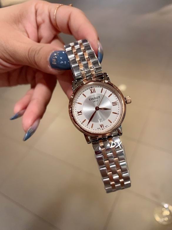 Tissot W30 M40mm 2nms (27)