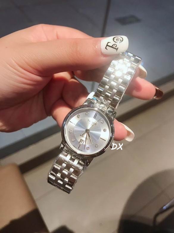 Tissot W30 M40mm 2nms (3)