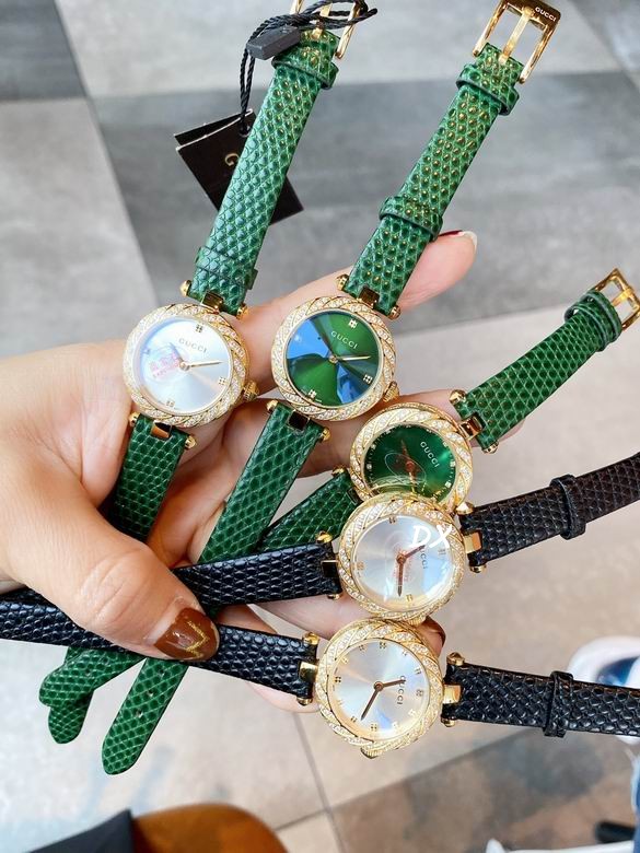 Tissot W30 M40mm 2nms (3)