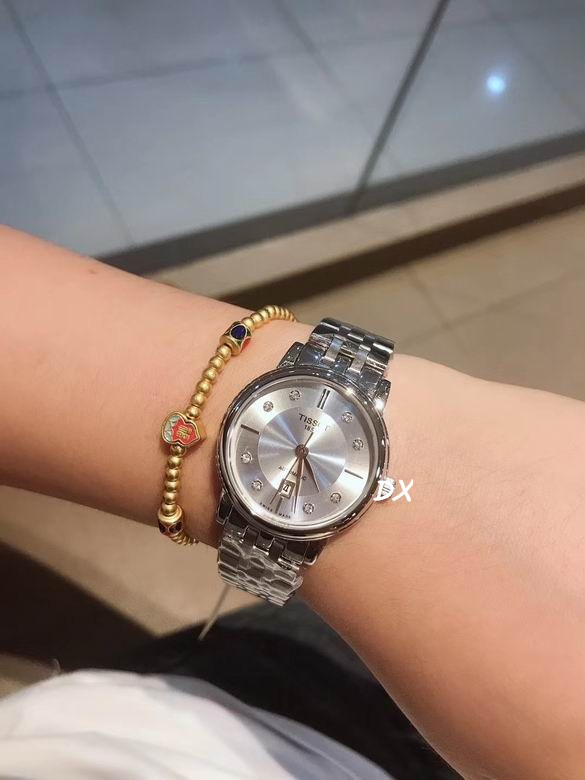 Tissot W30 M40mm 2nms (4)