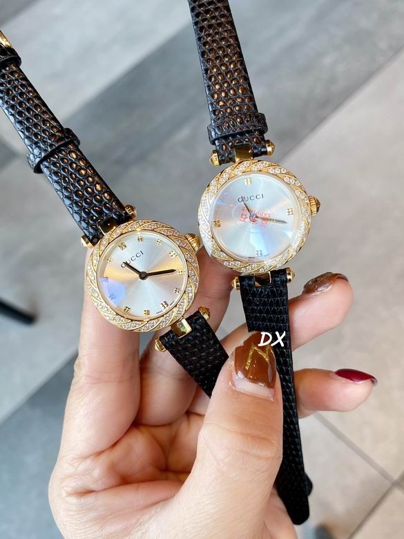 Tissot W30 M40mm 2nms (4)