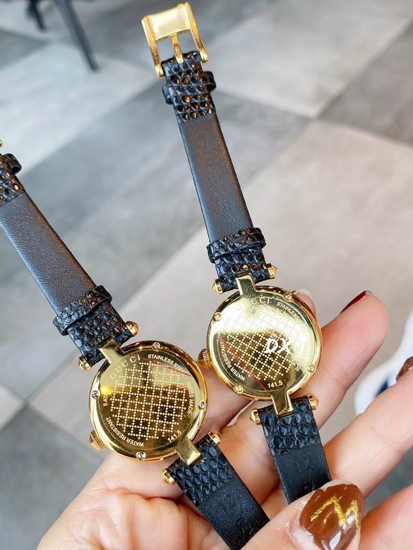 Tissot W30 M40mm 2nms (5)