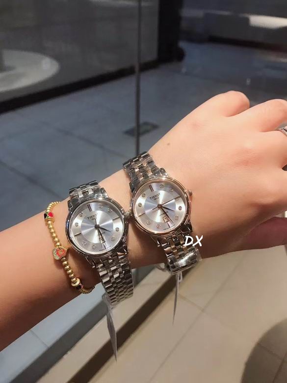 Tissot W30 M40mm 2nms (6)