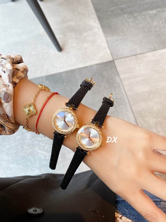 Tissot W30 M40mm 2nms (6)