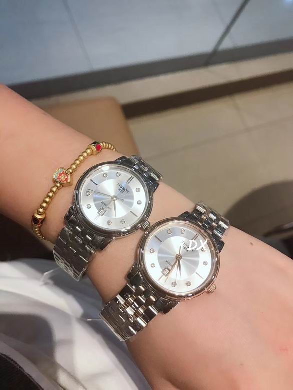 Tissot W30 M40mm 2nms (7)