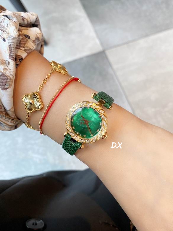 Tissot W30 M40mm 2nms (7)