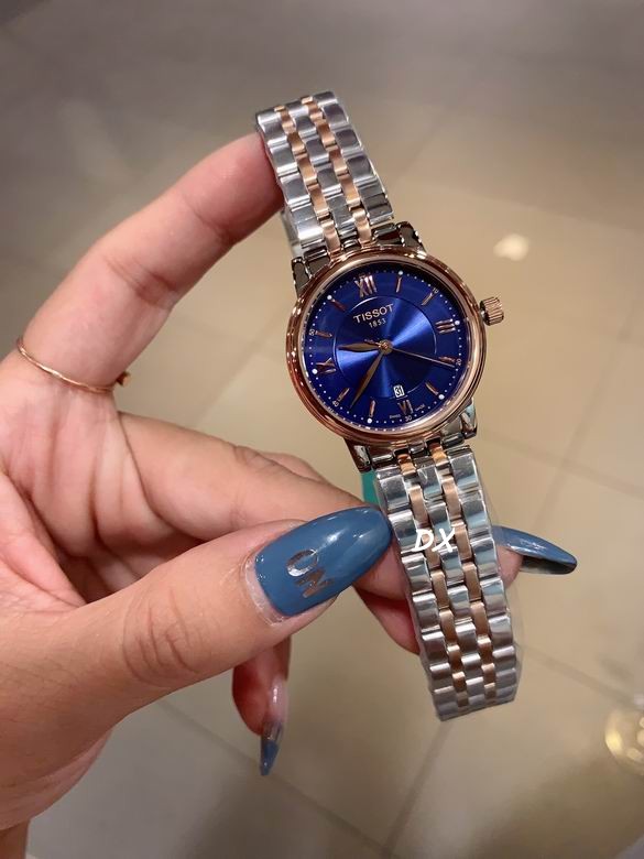 Tissot W30 M40mm 2nms (7)