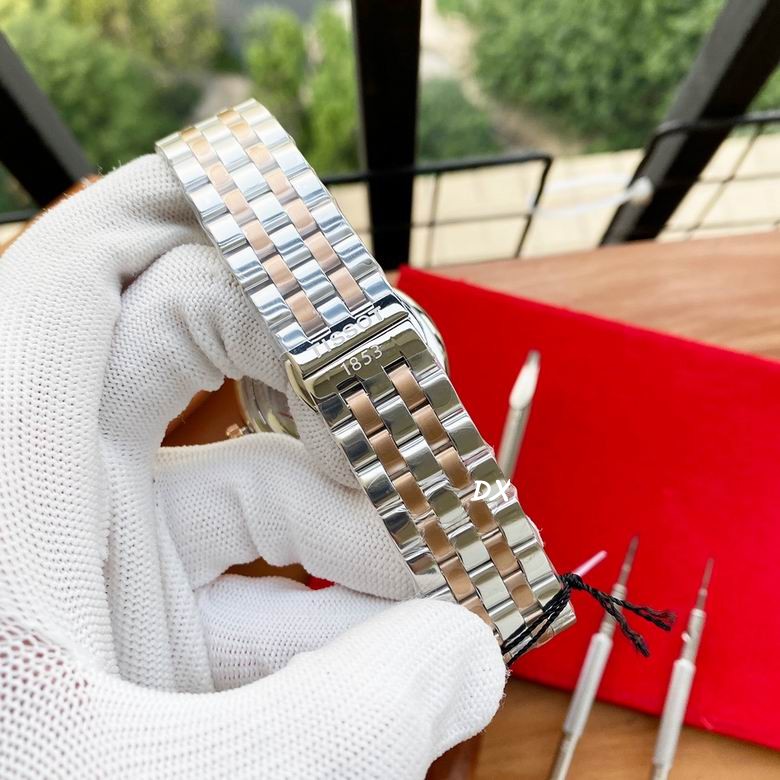 Tissot W30 M40mm 2nms (8)