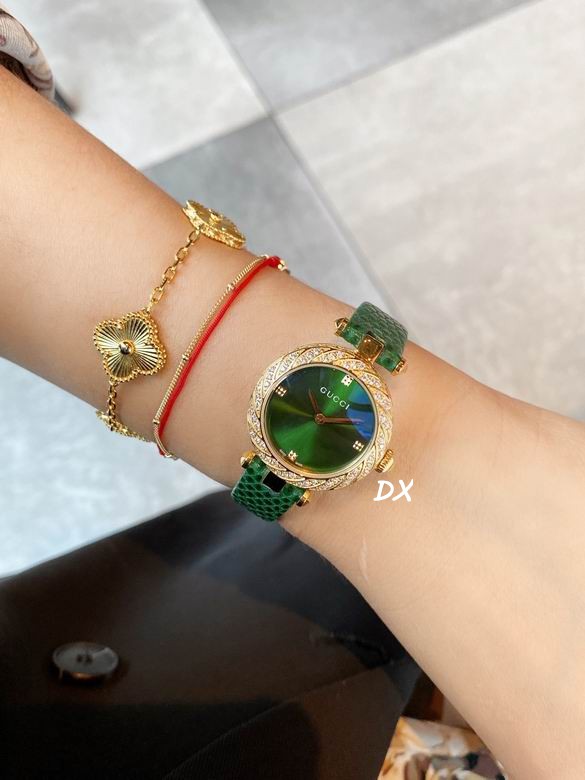 Tissot W30 M40mm 2nms (8)