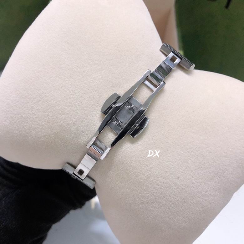 Tissot W30 M40mm 2nms (8)