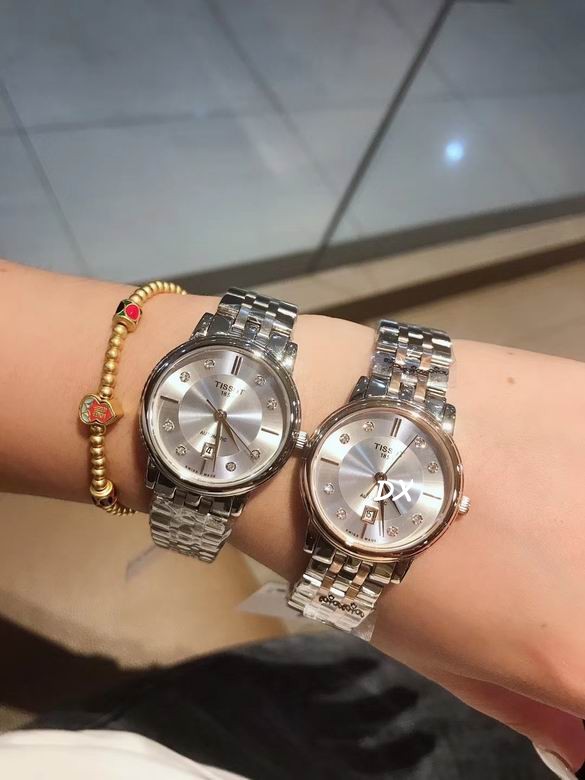 Tissot W30 M40mm 2nms (9)