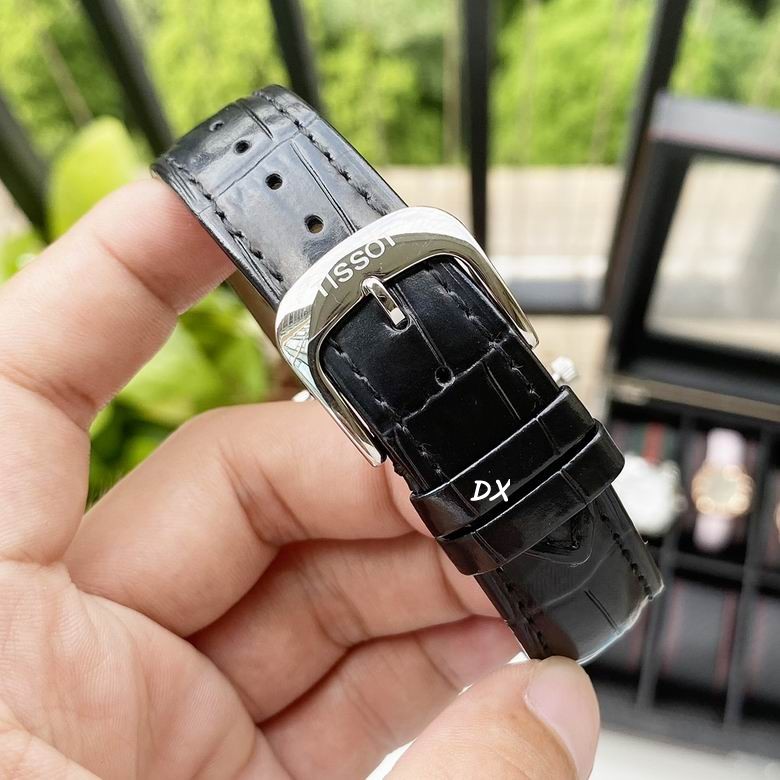 Tissot W30 M40mm 2nms (9)