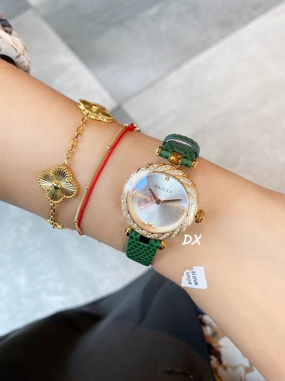 Tissot W30 M40mm 2nms (9)