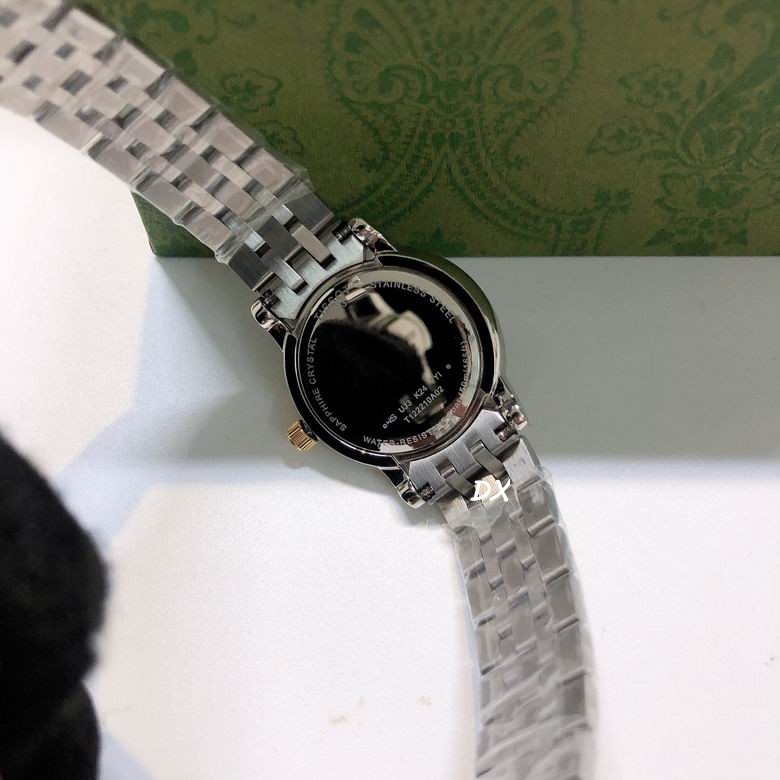 Tissot W30 M40mm 2nms (9)