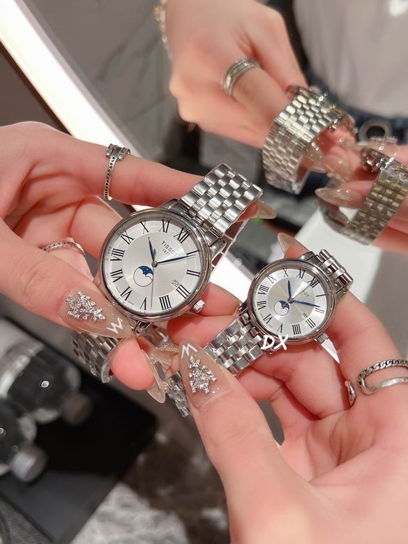 Tissot W30 M40mm 4nms (1)